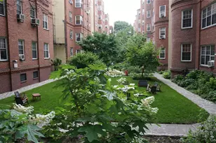 77-12 35th Ave, Jackson Heights, NY 11372 - Photo 2