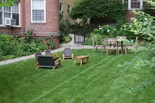 77-12 35th Ave, Jackson Heights, NY 11372 - Photo 8