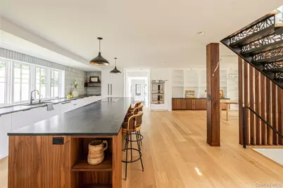 20 Dallis Place, Beacon, NY 12508 - Photo 6