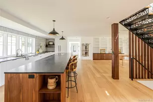 20 Dallis Pl, Beacon, NY 12508 - Photo 6