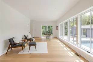20 Dallis Pl, Beacon, NY 12508 - Photo 20