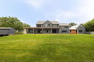 20 Dallis Pl, Beacon, NY 12508 - Photo 4