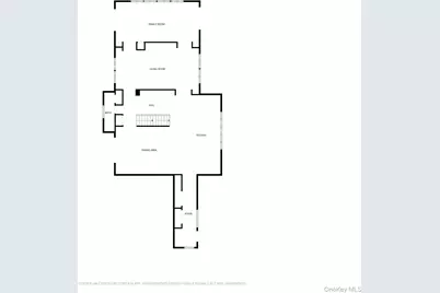 20 Dallis Place, Beacon, NY 12508 - Photo 48