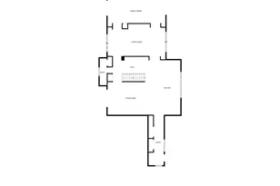 20 Dallis Pl, Beacon, NY 12508 - Photo 48