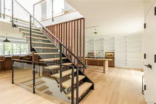 20 Dallis Pl, Beacon, NY 12508 - Photo 10