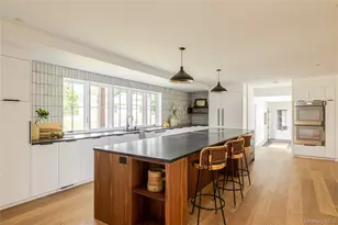 20 Dallis Pl, Beacon, NY 12508 - Photo 14