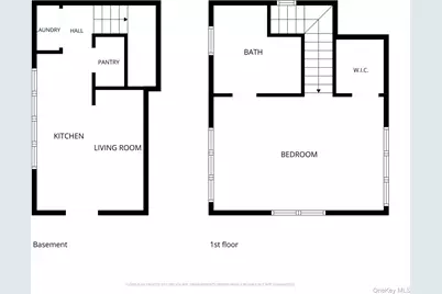 20 Dallis Place, Beacon, NY 12508 - Photo 50