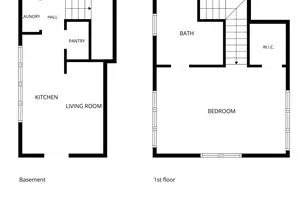 20 Dallis Pl, Beacon, NY 12508 - Photo 50