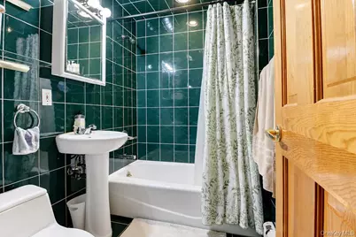 6214 62nd Road, Middle Village, NY 11379 - Photo 30