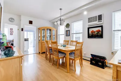 6214 62nd Road, Middle Village, NY 11379 - Photo 16