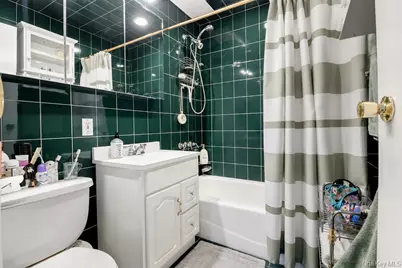6214 62nd Road, Middle Village, NY 11379 - Photo 4
