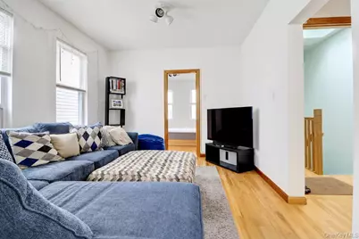 6214 62nd Road, Middle Village, NY 11379 - Photo 28