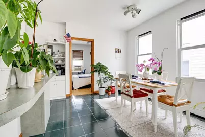 6214 62nd Road, Middle Village, NY 11379 - Photo 22
