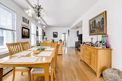 6214 62nd Road, Middle Village, NY 11379 - Photo 12