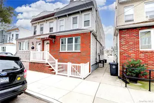62-14 62nd Rd, Middle Village, NY 11379 - Photo 1