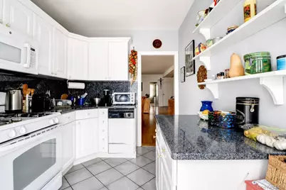 6214 62nd Road, Middle Village, NY 11379 - Photo 6