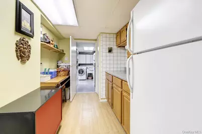 6214 62nd Road, Middle Village, NY 11379 - Photo 18