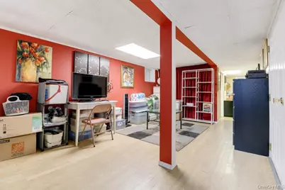 6214 62nd Road, Middle Village, NY 11379 - Photo 20