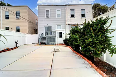 6214 62nd Road, Middle Village, NY 11379 - Photo 10