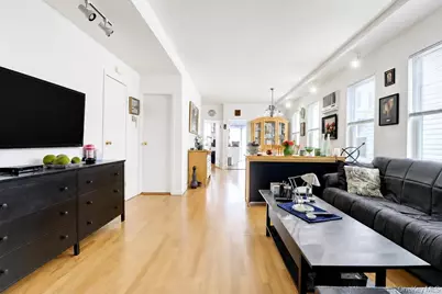 6214 62nd Road, Middle Village, NY 11379 - Photo 26