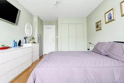 6214 62nd Road, Middle Village, NY 11379 - Photo 14