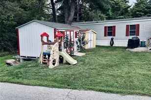 65 Water Loop, Pleasant Valley, NY 12569 - Photo 2