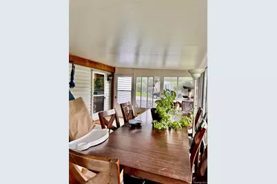 65 Water Loop, Pleasant Valley, NY 12569 - Photo 24