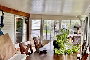65 Water Loop, Pleasant Valley, NY 12569 - Photo 24