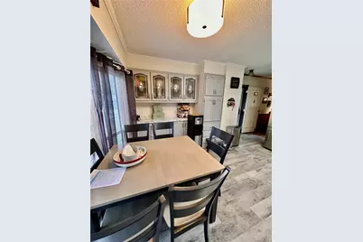 65 Water Loop, Pleasant Valley, NY 12569 - Photo 8
