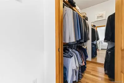 27-17 Ericsson Street, East Elmhurst, NY 11369 - Photo 28