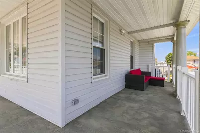 27-17 Ericsson Street, East Elmhurst, NY 11369 - Photo 48