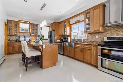 27-17 Ericsson Street, East Elmhurst, NY 11369 - Photo 18