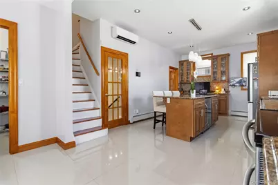 27-17 Ericsson Street, East Elmhurst, NY 11369 - Photo 20