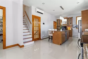 27-17 Ericsson St, East Elmhurst, NY 11369 - Photo 20