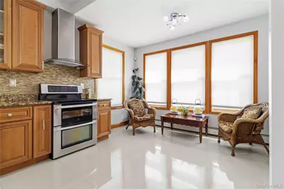 27-17 Ericsson Street, East Elmhurst, NY 11369 - Photo 22