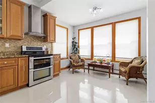 27-17 Ericsson St, East Elmhurst, NY 11369 - Photo 22