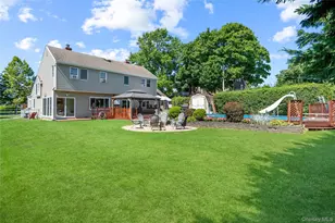 73 Maple Ave, Bay Shore, NY 11706 - Photo 42