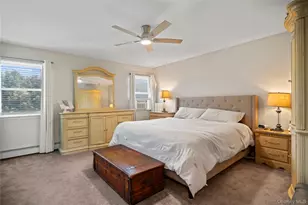 73 Maple Ave, Bay Shore, NY 11706 - Photo 24