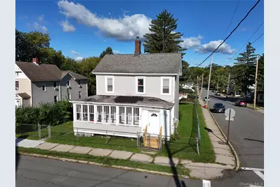41 Wallkill Avenue, Middletown, NY 10940 - Photo 2