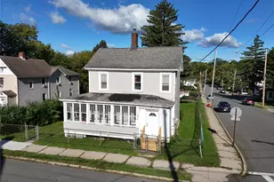 41 Wallkill Ave, Middletown, NY 10940 - Photo 2