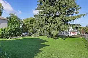 41 Wallkill Ave, Middletown, NY 10940 - Photo 8