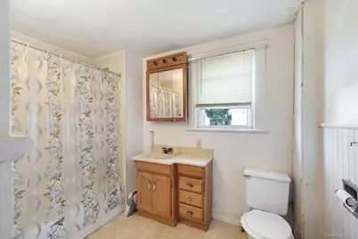 41 Wallkill Avenue, Middletown, NY 10940 - Photo 18