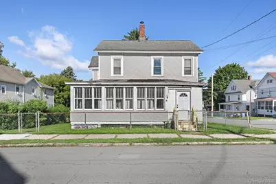 41 Wallkill Avenue, Middletown, NY 10940 - Photo 1