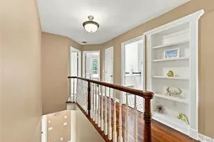 47 Shore Rd, Stony Brook, NY 11790 - Photo 22