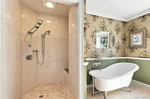 47 Shore Rd, Stony Brook, NY 11790 - Photo 26