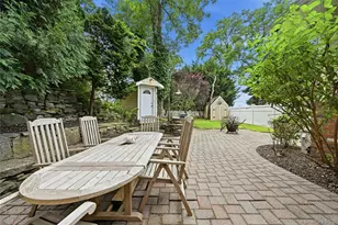 47 Shore Rd, Stony Brook, NY 11790 - Photo 42