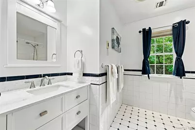47 Shore Road, Stony Brook, NY 11790 - Photo 30