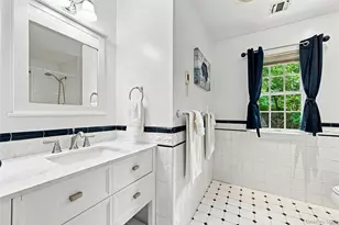 47 Shore Rd, Stony Brook, NY 11790 - Photo 30