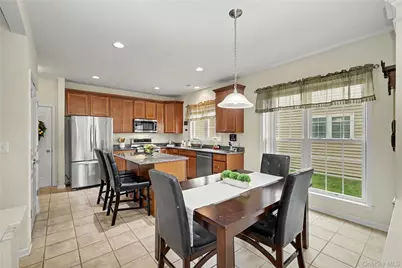 88 Blair Heights, Carmel, NY 10512 - Photo 18