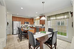 88 Blair Heights, Carmel, NY 10512 - Photo 18